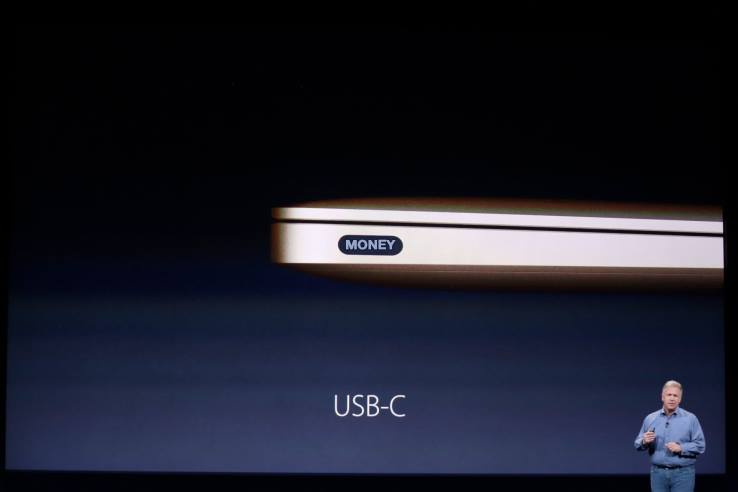 usb c money 11046717_10152890295852885_5024904277666428377_n.jpg